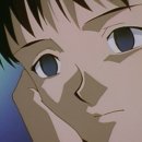 우리수학학원 이미지