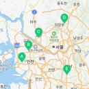 인천북부지방노동사무소 이미지