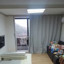 우주용강아파트 이미지