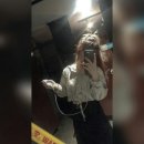명의당한의원 | 송도 다이어트 한약 한의원 의지박약인 나의 다이어트 과정 후기