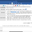 빈칸