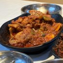 엄마집밥 | 김해맛집 찾는다면? 김해어방맛집 엄마집밥 솥밥정식 솔직후기