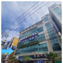 동산이비인후과의원 이미지