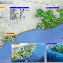 관광단지로 이미지