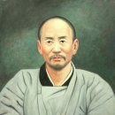 【김혁 金赫 (1875 ~ 1939)】 &#34; 대한독립군단 군사부장 · 신민부 중앙집행위원장 ·&#34; 이미지