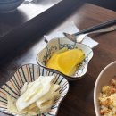 호돌이반점 - 강남구 테헤란로 147 | 맛집] 가성비 터지는 대존맛 중식당 '호돌이반점' 2인 3메뉴 솔직 후기! (볶음밥, 해물짬뽕, 어향새우가지)