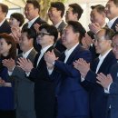 고기만찬 이미지