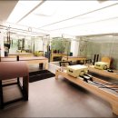 사러가시장 사거리(도림신협 앞) 이미지