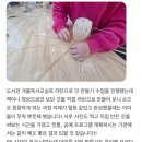 영등포구 여의샛강도서관 | 영등포 여의샛강도서관 출강 후기｜초등 저학년 전통 프로그램 ‘갓 만들기 수업’