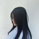 우이미용실