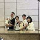곡반사