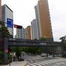 연세드림소아청소년과의원 이미지