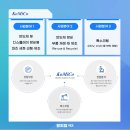 주식회사 미코파워 이미지