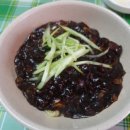 용승반점