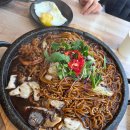 윤주화장품 | 5월이란말이야