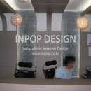 스펀지PC방 이미지