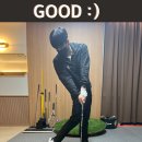 골프연습장 이미지