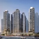 네임펫(Name Pet) 이미지