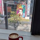 비엔씨약국 이미지