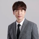 익산시평생학습관 | 남창희 아내 윤영경, 신라호텔 웨딩 사진 속 눈물 꾹 참은 진짜 이유