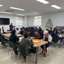 의료법인 성주성산의료재단 이미지