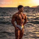 404피트니스 명지국제신도시점 이미지