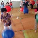 팀터틀랫 마산양덕점 이미지