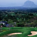 핀크스GC(회원제 18홀) 이미지