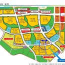 신화프라자 이미지