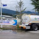 거창-위천-8 이미지