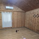 고성섬나들이 이미지