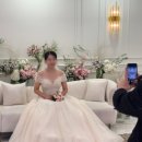 아이리스호텔 이미지