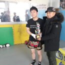 백련체육관 이미지