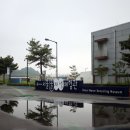 서남한의원 이미지