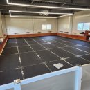 메종 드 펫 이미지