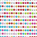 어린이 미술 2 이미지