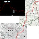 호미식당 이미지