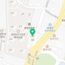 CU장현금강점 이미지