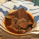 참치논데