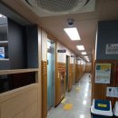 장수배드민턴장 이미지