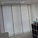 중앙동 BNG사원아파트 앞 | 우리 집 분위기 갑. 바미피안에서 텐션 터지는 홈스타일링 뚝딱한 썰 풉니다