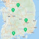 도봉-도봉-서울도봉-2354 이미지