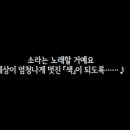 오션컬러 이미지