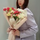 플로밋 이미지