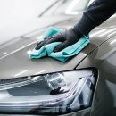 덕창모터스 이미지