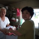 후원세무법인 - 서구 둔산로 63 | 후원세무법인