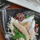 갈치농장 이미지