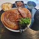 심원자연 이미지