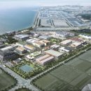 우정매향 이미지