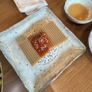 예가은 | 김해 장유 삼문동 가족외식으로 N번째 방문하는 오리 산더미 불고기 예가은 내돈내산 후기